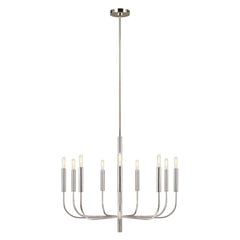 Lustre | Silselano