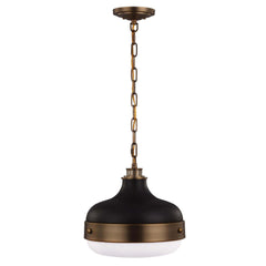 Suspension luminaire | Savella
