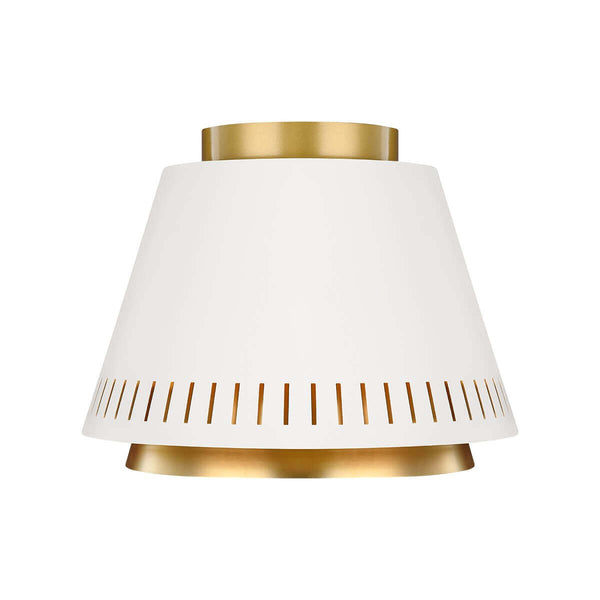 Luminaire plafonnier | Carter