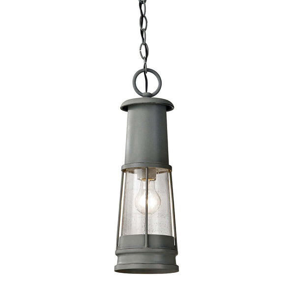 Luminaire extérieur | Levante