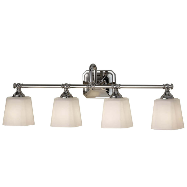 Luminaire extérieur | Quartis