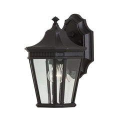 Luminaire extérieur | Birchwood