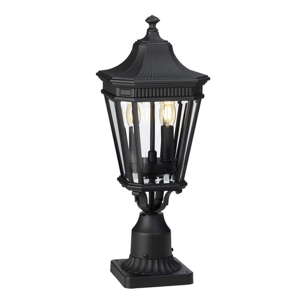 Luminaire extérieur | Cotswold Lane H 54,4 cm