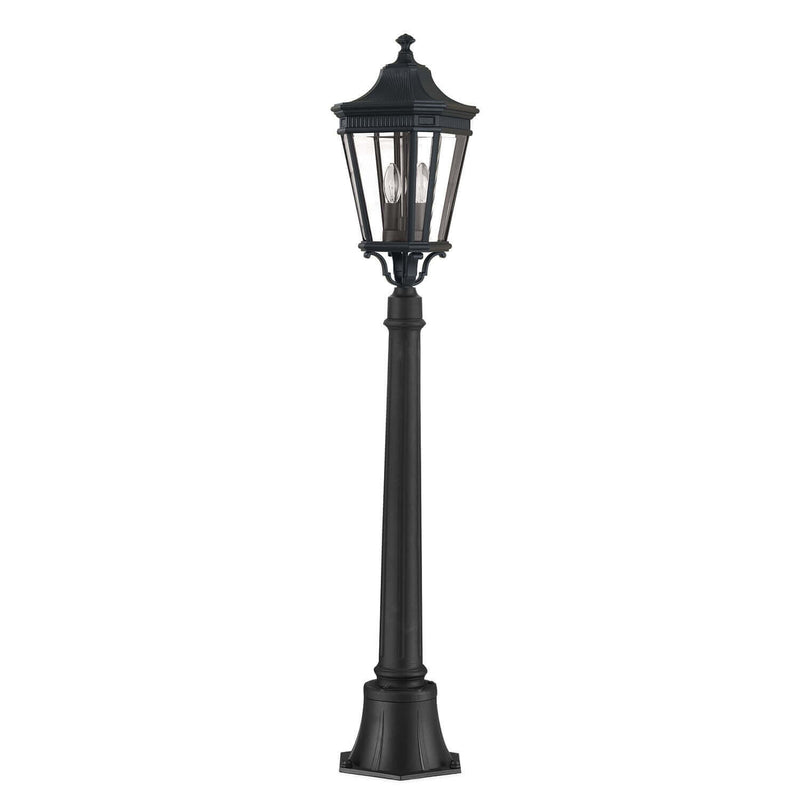 Luminaire extérieur | Cotswold Lane H 110 cm