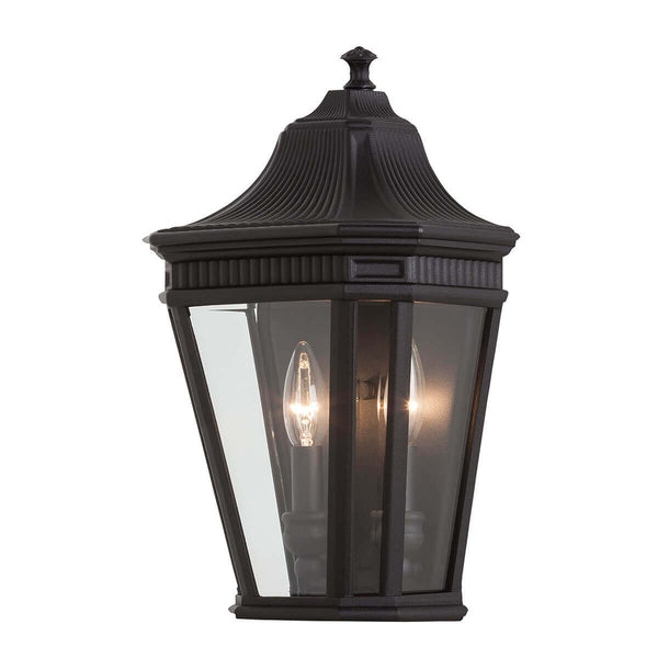 Luminaire extérieur | Cotswold Lane H 40,6 cm