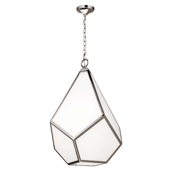 Lustre | Zenseleta