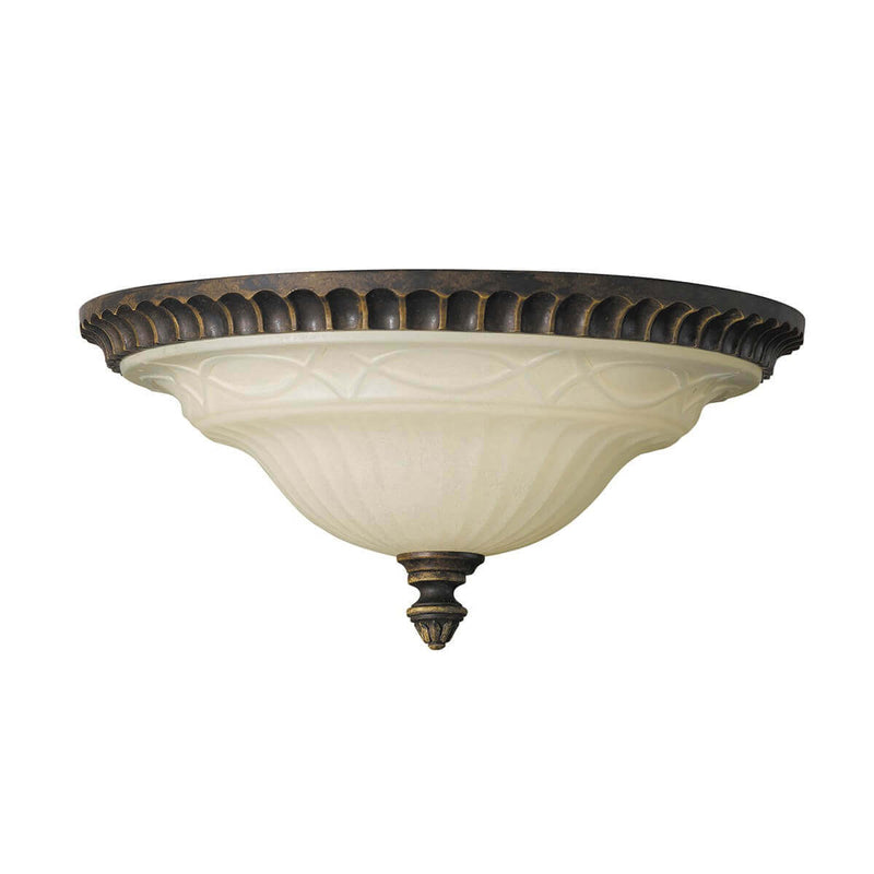 Luminaire plafonnier | Drawing Room Ø 33 cm