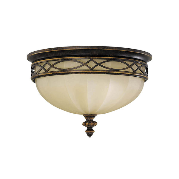 Luminaire plafonnier | Elysea