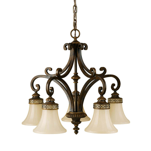 Lustre | Belselano