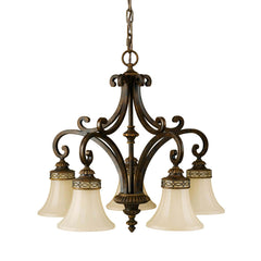 Lustre | Belselano