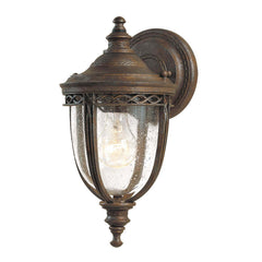 Luminaire extérieur | Kalselora