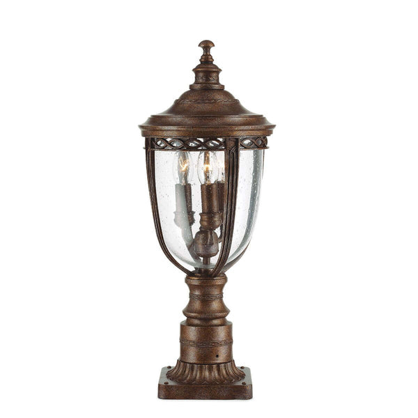 Luminaire extérieur | Serselina