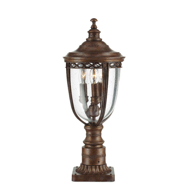 Luminaire extérieur | Serselina