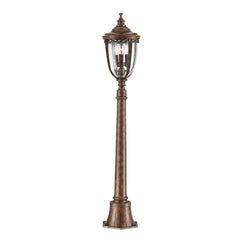 Luminaire extérieur | Oriseleta
