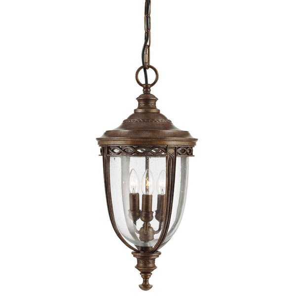 Luminaire extérieur | Silseleno