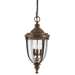 Luminaire extérieur | Silseleno