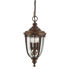 Luminaire extérieur | Belselaro