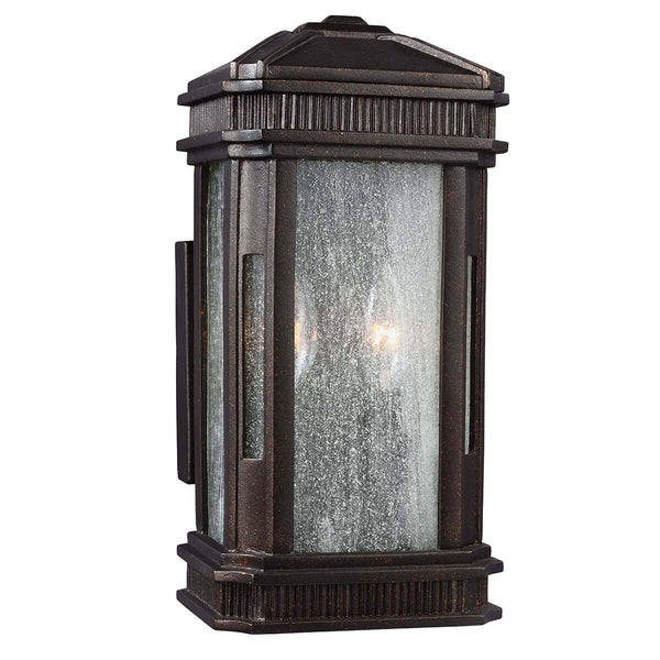 Luminaire extérieur | Federal
