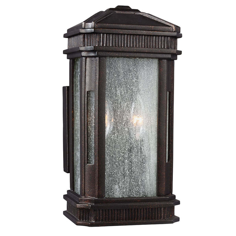 Luminaire extérieur | Federal