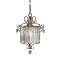 Suspension luminaire | Gianna