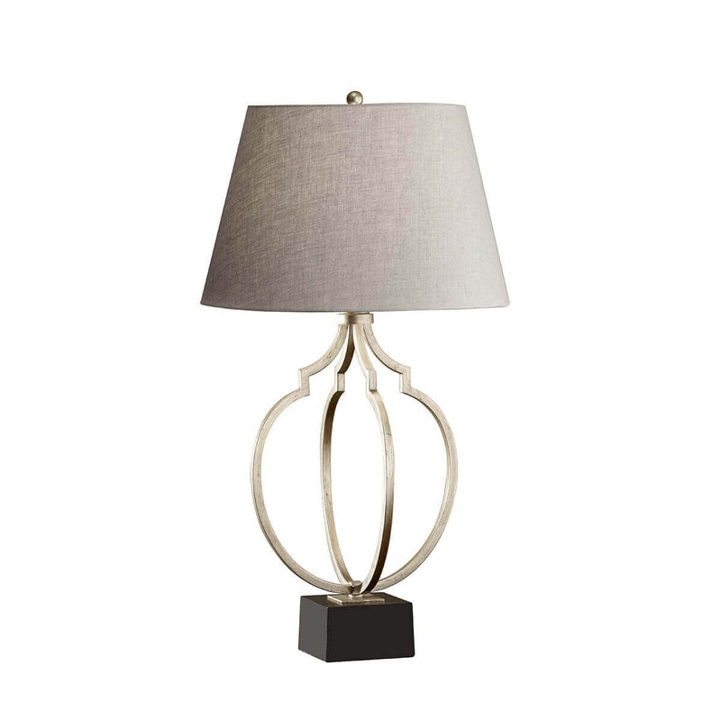 Lampe de chevet | Grandeur