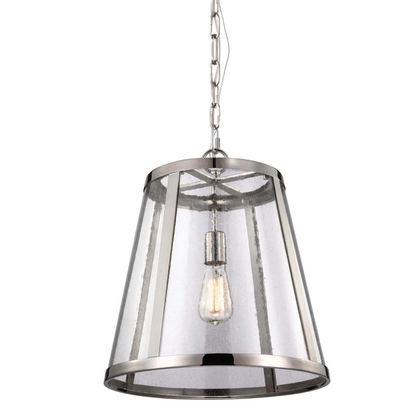 Suspension luminaire | Harrow H 44,1 cm