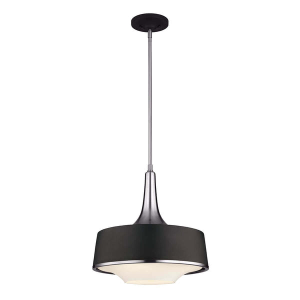 Suspension luminaire | Holloway
