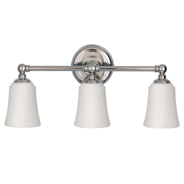 Luminaire extérieur | Ambelio