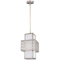 Suspension luminaire | Galleno