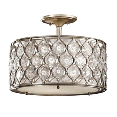 Luminaire plafonnier | Liorane