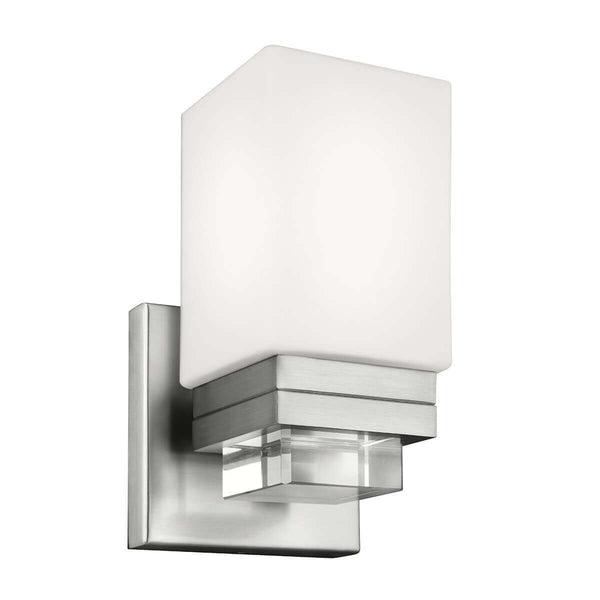 Luminaire extérieur | Maddison