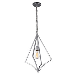 Suspension luminaire | Nico H 60,3 cm