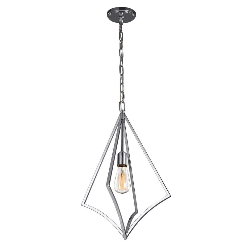 Suspension luminaire | Nico H 60,3 cm