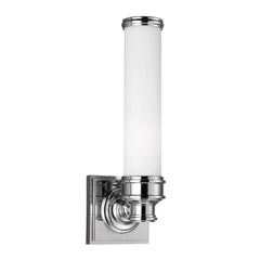 Luminaire extérieur | Payne