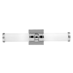 Luminaire extérieur | Payne Chromée