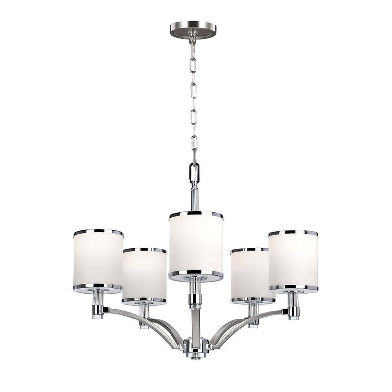 Lustre | Novverella