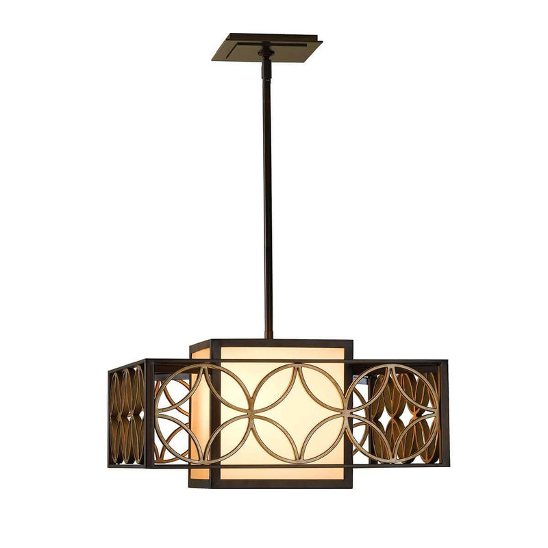 Lustre | Falcone