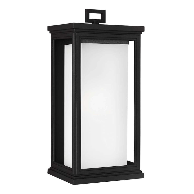 Luminaire extérieur | Roscoe