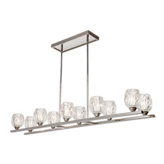 Lustre | Mirveressa
