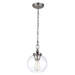 Suspension luminaire | Lunselisto