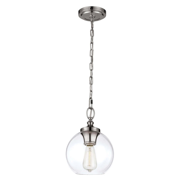 Suspension luminaire | Lunselisto