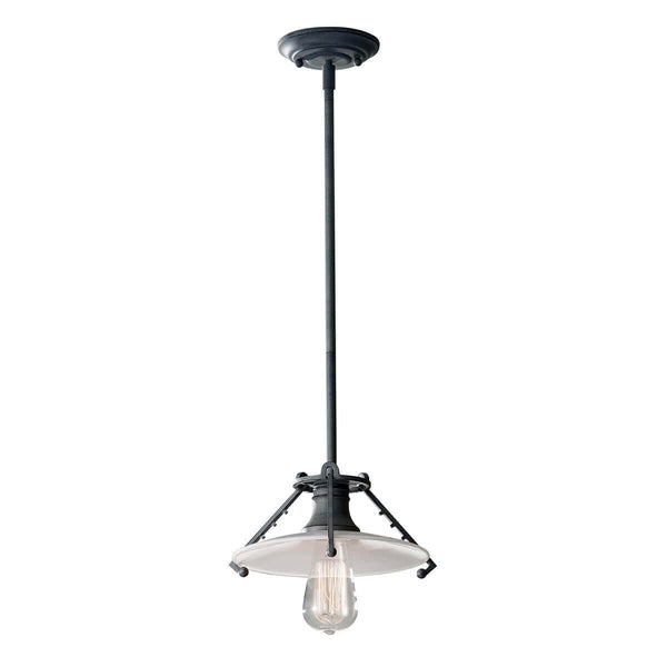 Suspension luminaire | Aurantium