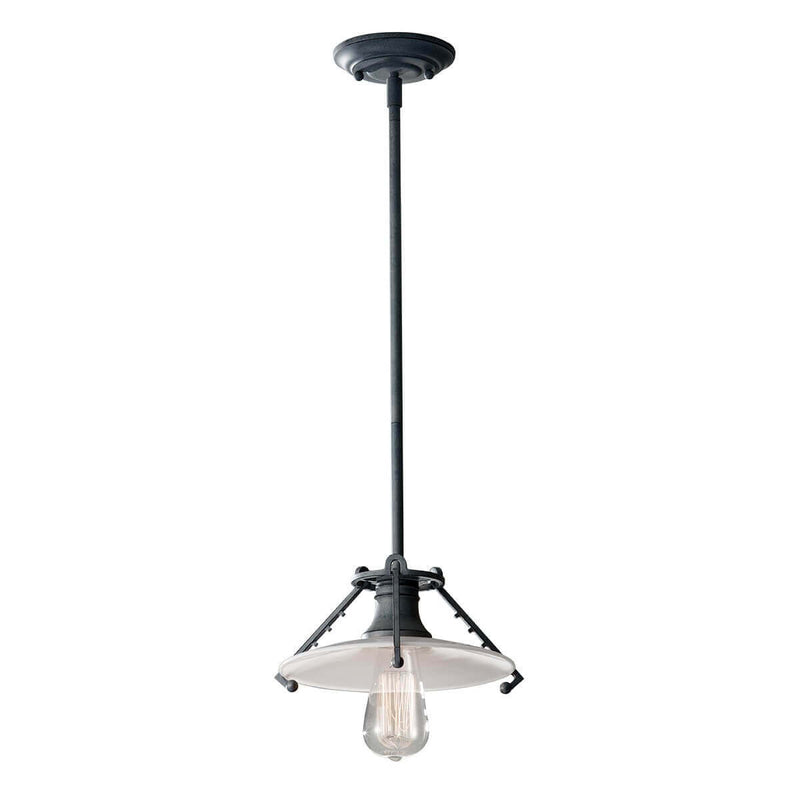 Suspension luminaire | Aurantium