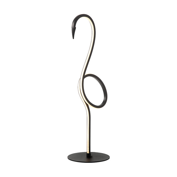 Lampe de chevet | Flamingo
