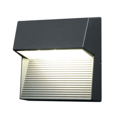 Luminaire extérieur | Freyr