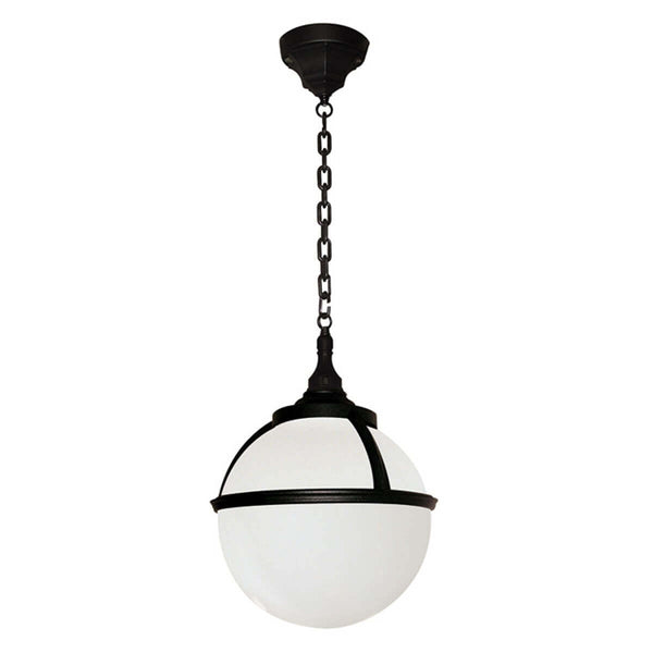 Luminaire extérieur | Glenbeigh