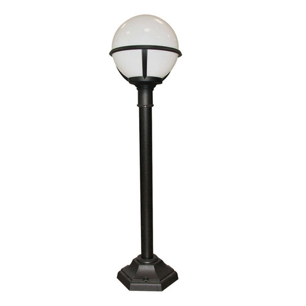 Luminaire extérieur | Glenbeigh H 106 cm