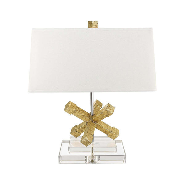 Lampe de chevet | Jackson Square