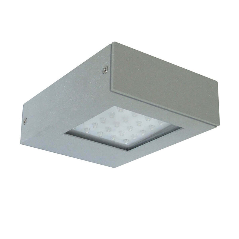 Luminaire extérieur | Beta L 17 cm