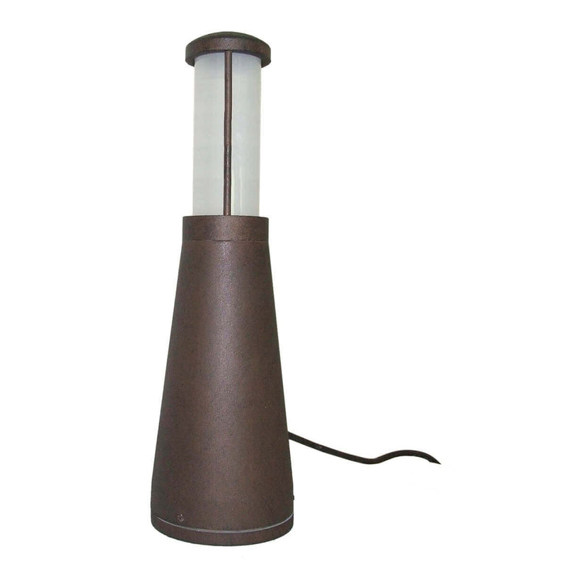 Luminaire extérieur | Serbereta